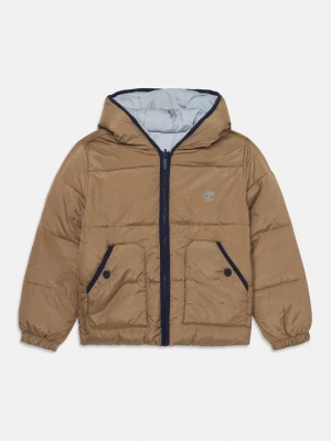 Obrázek produktu Zimní bunda Timberland khaki