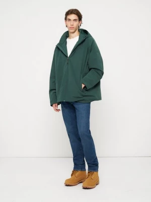 Obrázek produktu Zimní bunda Timberland zelená