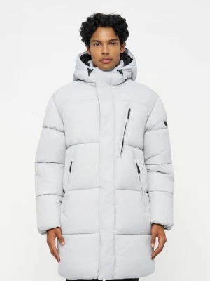 Obrázek produktu Zimní bunda Tom Tailor