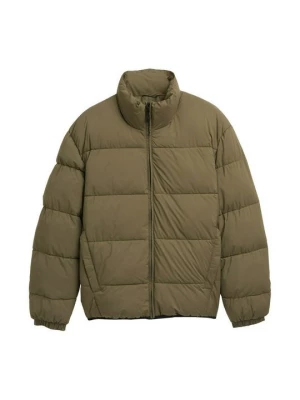 Obrázek produktu Zimní bunda Tom Tailor khaki