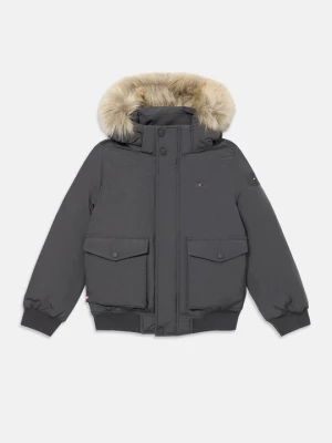 Obrázek produktu Zimní bunda Tommy Hilfiger