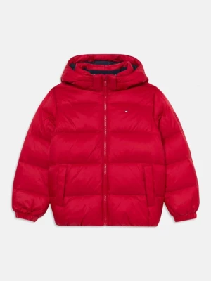 Obrázek produktu Zimní bunda Tommy Hilfiger
