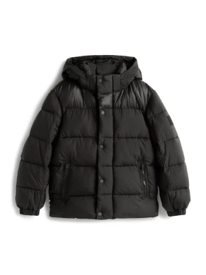 Obrázek produktu Zimní bunda Tommy Hilfiger