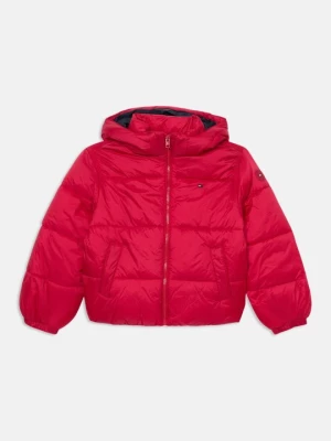 Obrázek produktu Zimní bunda Tommy Hilfiger