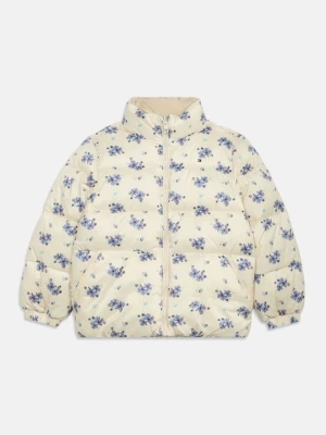 Obrázek produktu Zimní bunda Tommy Hilfiger