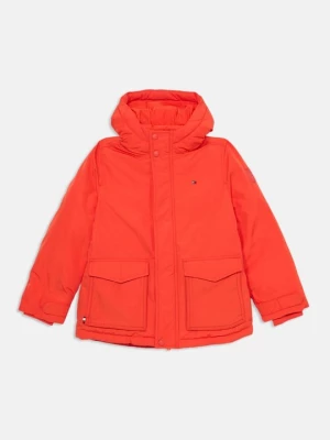 Obrázek produktu Zimní bunda Tommy Hilfiger