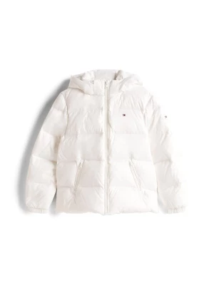Obrázek produktu Zimní bunda Tommy Hilfiger