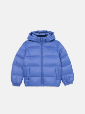 Obrázek produktu Zimní bunda Tommy Hilfiger