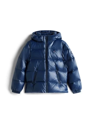 Obrázek produktu Zimní bunda Tommy Hilfiger