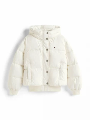 Obrázek produktu Zimní bunda Tommy Hilfiger
