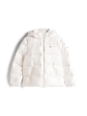 Obrázek produktu Zimní bunda Tommy Hilfiger