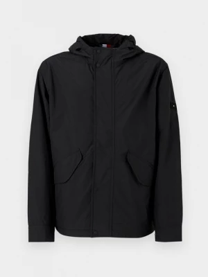 Obrázek produktu Zimní bunda Tommy Hilfiger černá
