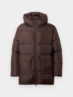 Obrázek produktu Zimní bunda Tommy Jeans