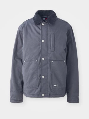 Obrázek produktu Zimní bunda Tommy Jeans