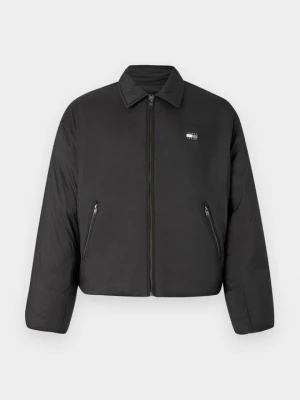 Obrázek produktu Zimní bunda Tommy Jeans