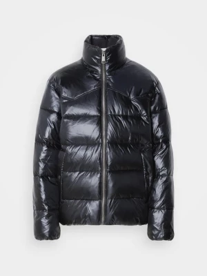Obrázek produktu Zimní bunda Tommy Jeans