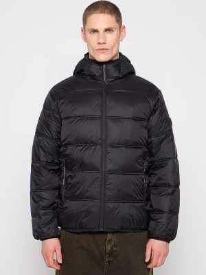 Obrázek produktu Zimní bunda Tommy Jeans