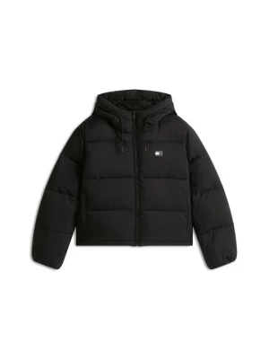 Obrázek produktu Zimní bunda Tommy Jeans