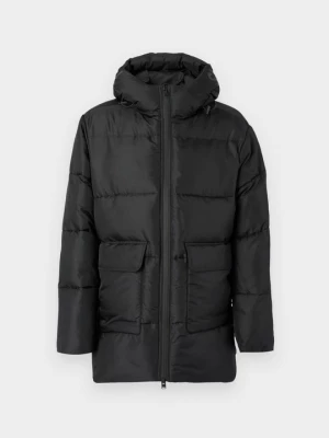 Obrázek produktu Zimní bunda Tommy Jeans