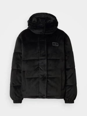 Obrázek produktu Zimní bunda Tommy Jeans