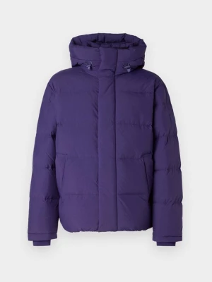 Obrázek produktu Zimní bunda Tommy Jeans