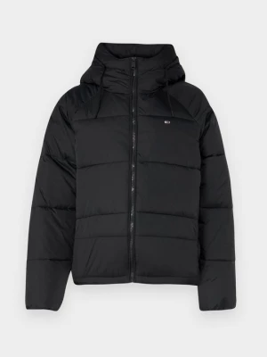 Obrázek produktu Zimní bunda Tommy Jeans
