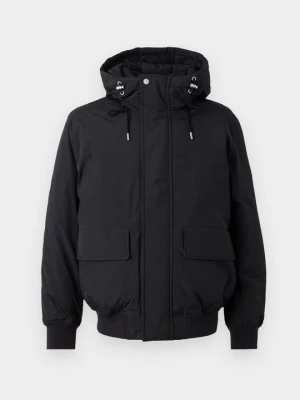 Obrázek produktu Zimní bunda Tommy Jeans