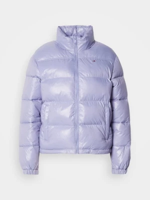 Obrázek produktu Zimní bunda Tommy Jeans