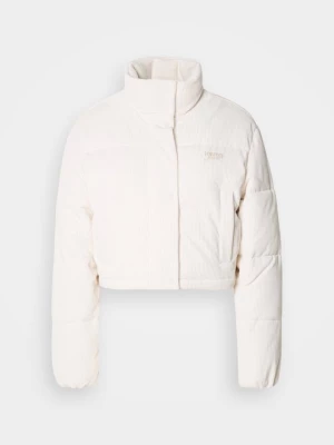 Obrázek produktu Zimní bunda Tommy Jeans