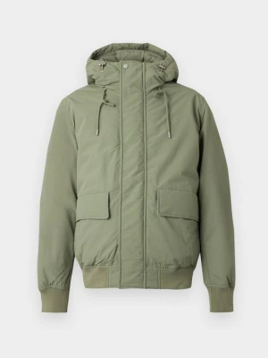Obrázek produktu Zimní bunda Tommy Jeans