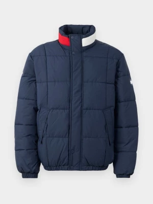 Obrázek produktu Zimní bunda Tommy Jeans