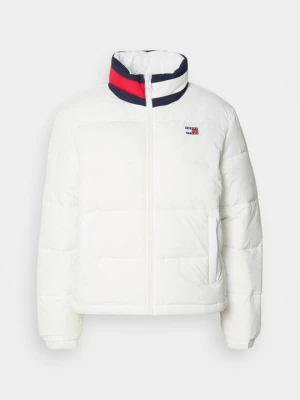 Obrázek produktu Zimní bunda Tommy Jeans
