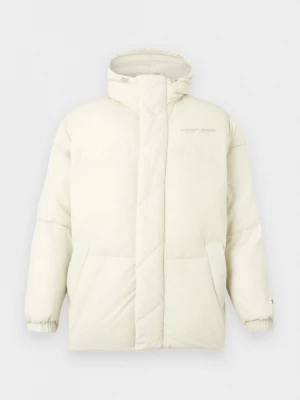 Obrázek produktu Zimní bunda Tommy Jeans béžová