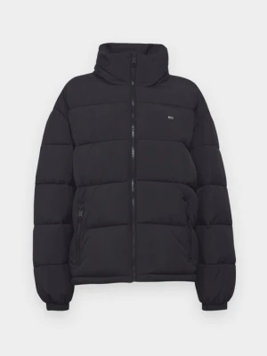 Obrázek produktu Zimní bunda Tommy Jeans černá