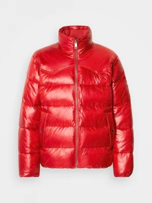 Obrázek produktu Zimní bunda Tommy Jeans červená