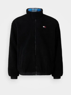 Obrázek produktu Zimní bunda Tommy Jeans modrá