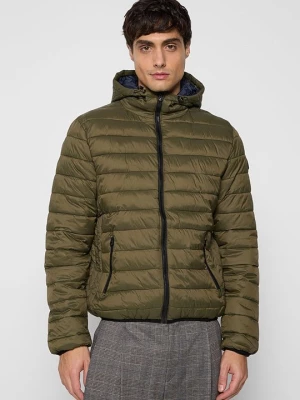 Obrázek produktu Zimní bunda U.S. Polo Assn.