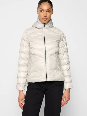 Obrázek produktu Zimní bunda U.S. POLO ASSN.
