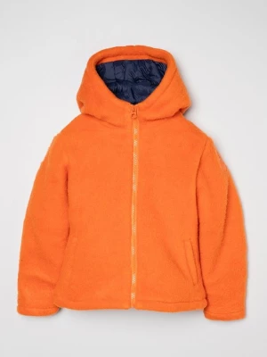 Obrázek produktu Zimní bunda U.S. Polo Assn.