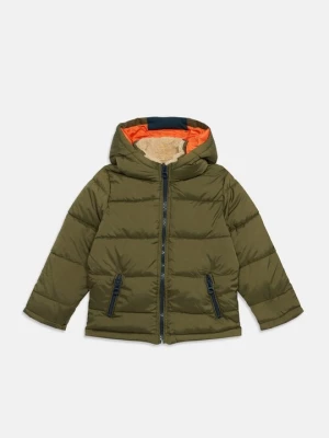Obrázek produktu Zimní bunda U.S. Polo Assn.