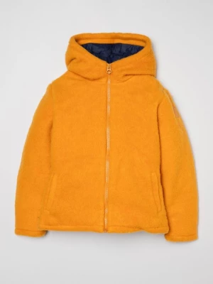 Obrázek produktu Zimní bunda U.S. Polo Assn.