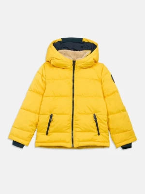 Obrázek produktu Zimní bunda U.S. Polo Assn.
