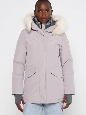 Obrázek produktu Zimní bunda U.S. POLO ASSN.