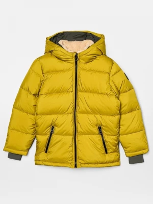 Obrázek produktu Zimní bunda U.S. POLO ASSN.