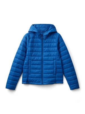 Obrázek produktu Zimní bunda United Colors Of Benetton