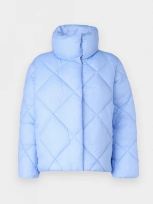 Obrázek produktu Zimní bunda United Colors Of Benetton