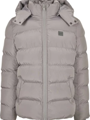 Obrázek produktu Zimní bunda Urban Classics