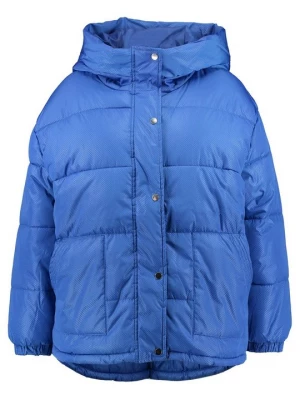 Obrázek produktu Zimní bunda Urban Classics