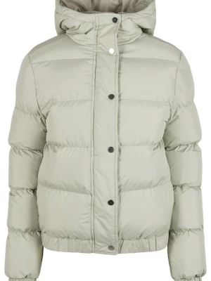 Obrázek produktu Zimní bunda Urban Classics
