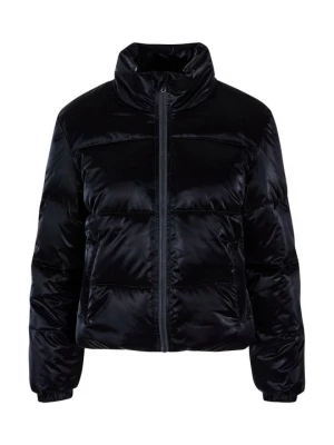 Obrázek produktu Zimní bunda Urban Classics černá